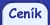 Cen�k