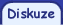 Diskuzn� f�rum