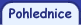 Pohledy s hrady a z�mky