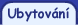 Hotely, penziony a jin� ubytov�n�