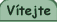 V�tejte