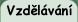 Vzd�l�v�n�