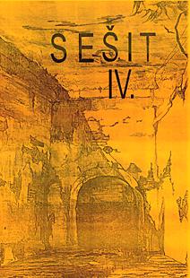 "Se�it IV." - ocen�n� pr�ce v sout��ch pro ml�de�